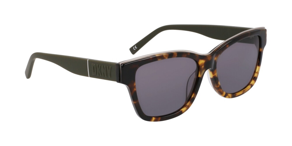 Sunglasses Woman DKNY  DK549S 281