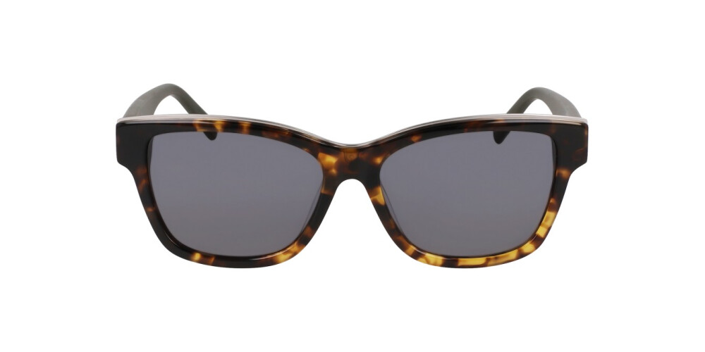 Sunglasses Woman DKNY  DK549S 281