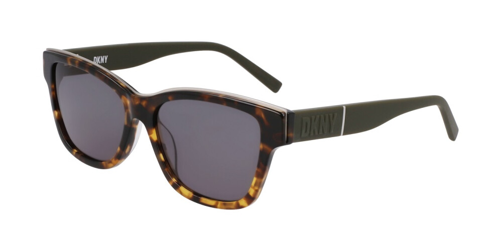 Sunglasses Woman DKNY  DK549S 281