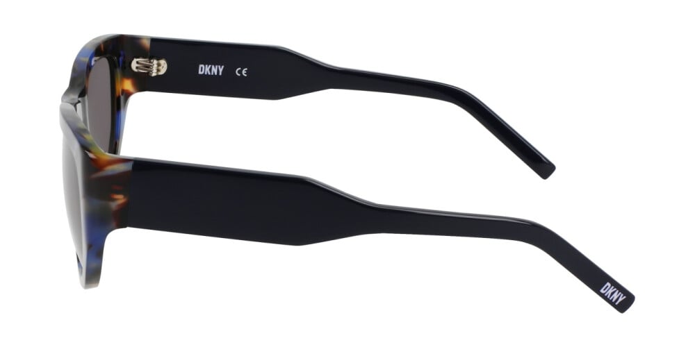 Sunglasses Woman DKNY  DK550S 405