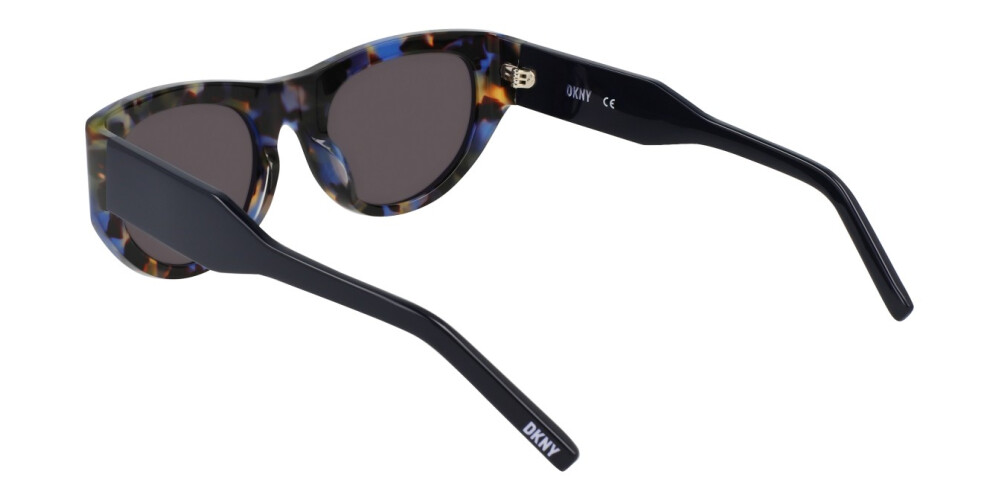 Sunglasses Woman DKNY  DK550S 405