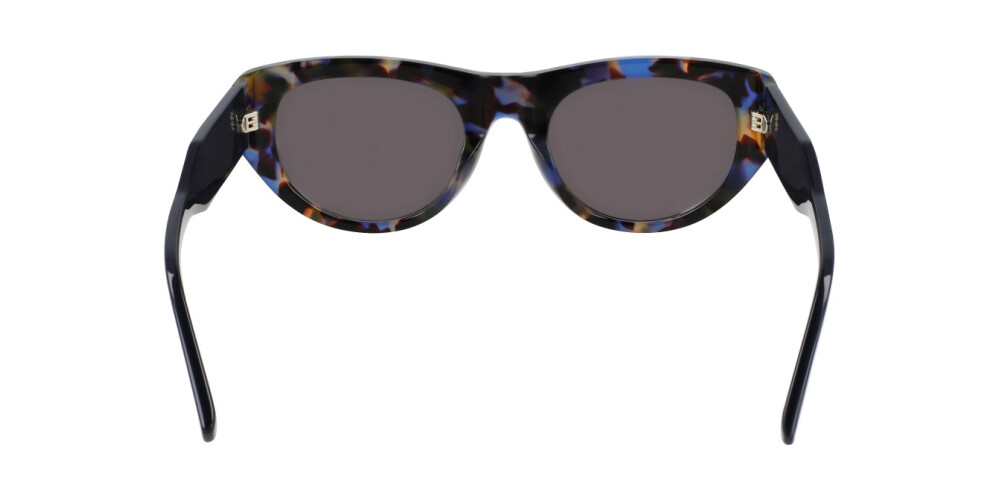 Sunglasses Woman DKNY  DK550S 405