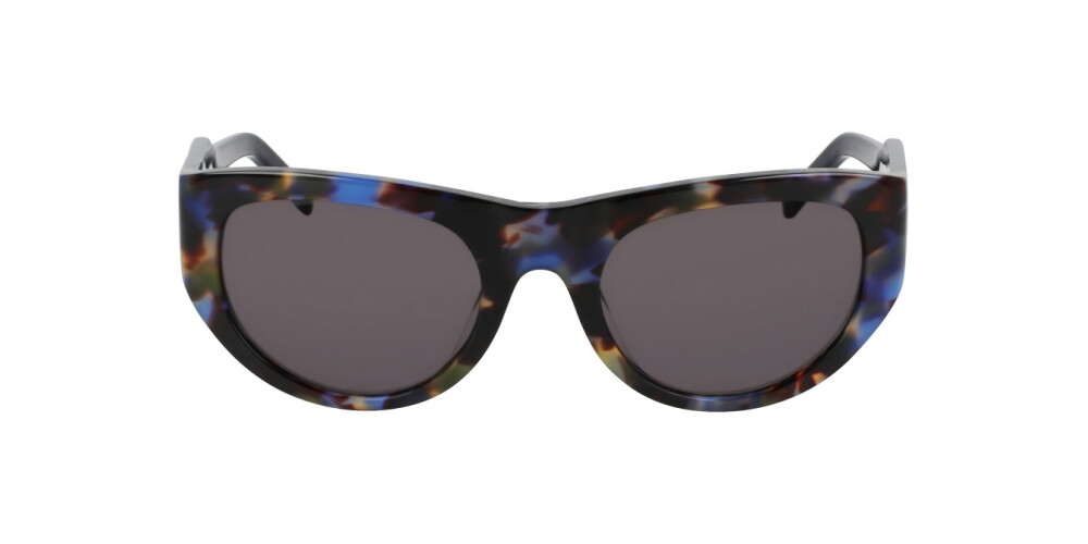 Sunglasses Woman DKNY  DK550S 405