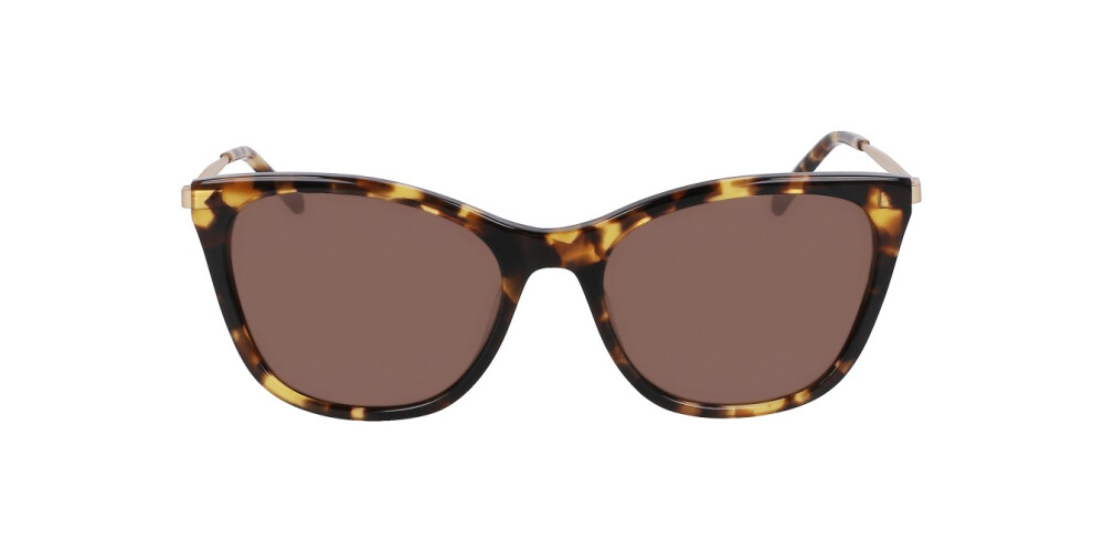 Sunglasses Woman DKNY  DK711S 281