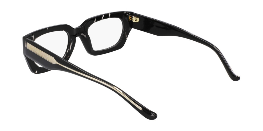 Eyeglasses Woman Donna Karan  DO5013 017