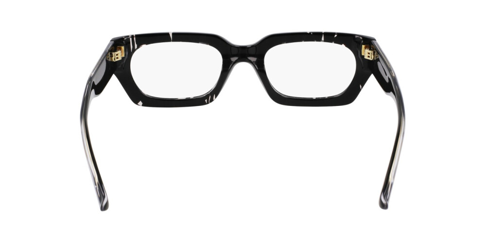 Eyeglasses Woman Donna Karan  DO5013 017