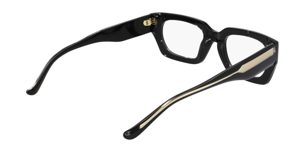 Eyeglasses Woman Donna Karan  DO5013 017