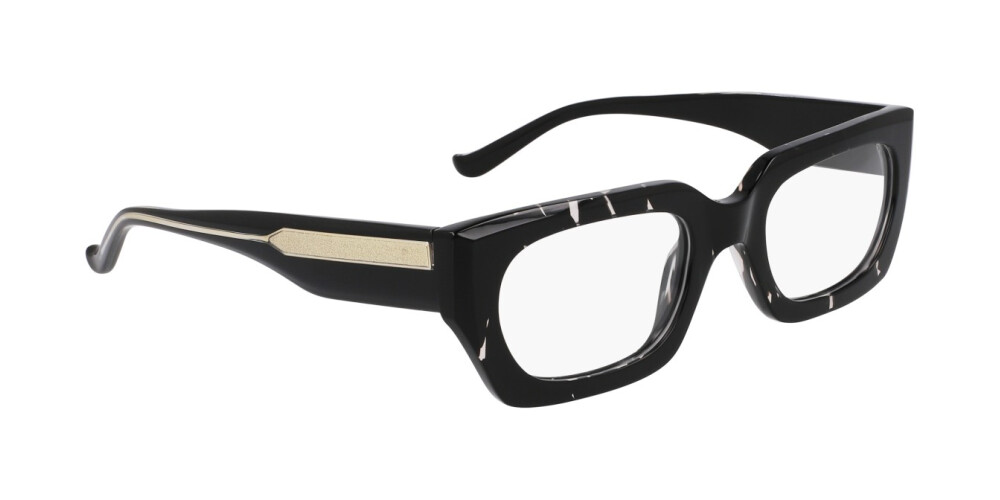 Eyeglasses Woman Donna Karan  DO5013 017