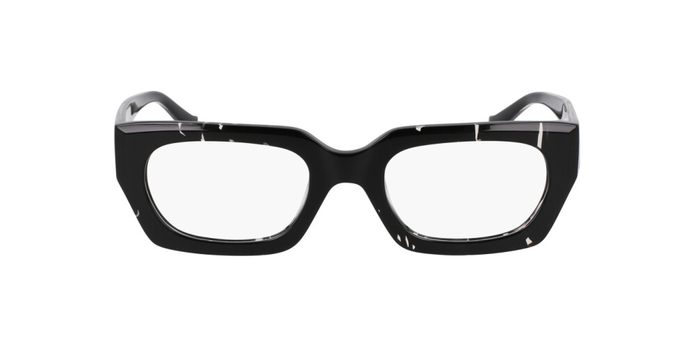 Eyeglasses Woman Donna Karan  DO5013 017