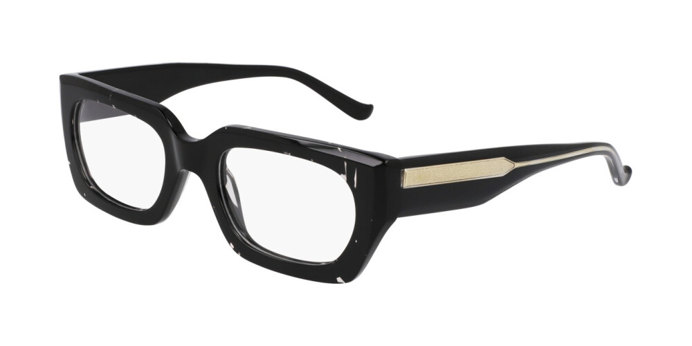 Eyeglasses Woman Donna Karan  DO5013 017