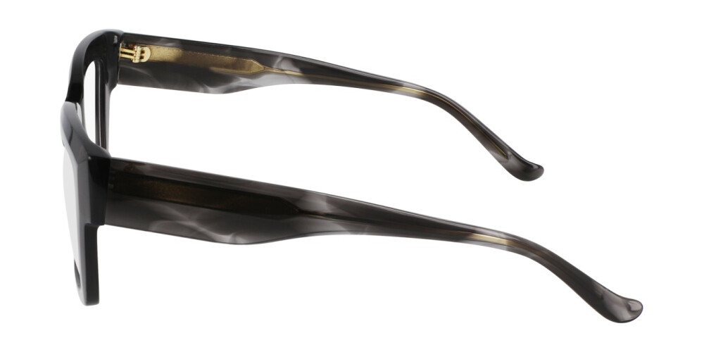 Eyeglasses Woman Donna Karan  DO5014 001