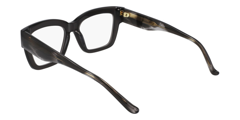 Eyeglasses Woman Donna Karan  DO5014 001