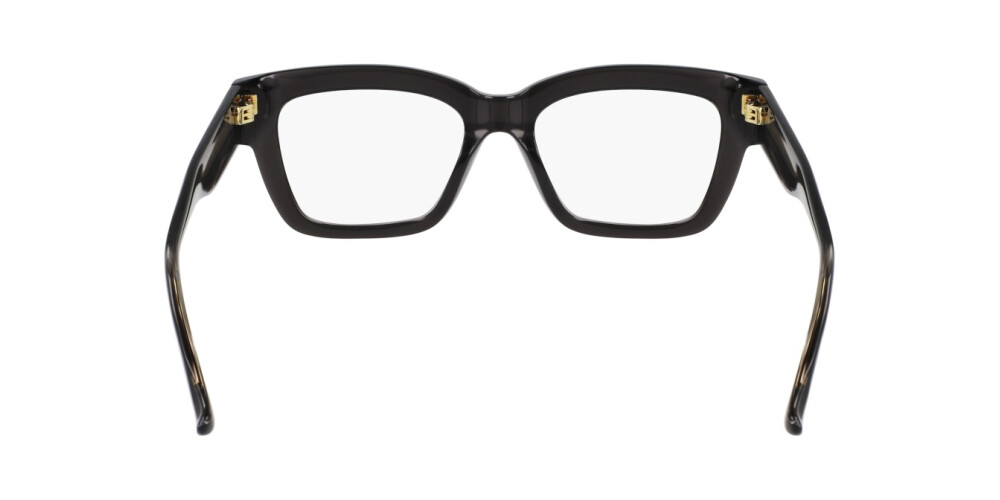 Eyeglasses Woman Donna Karan  DO5014 001