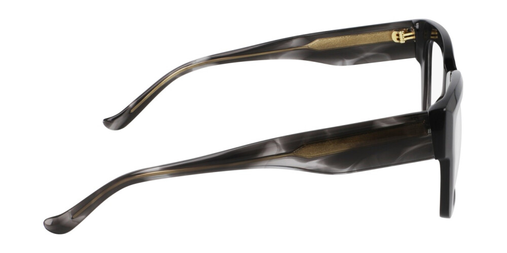 Eyeglasses Woman Donna Karan  DO5014 001