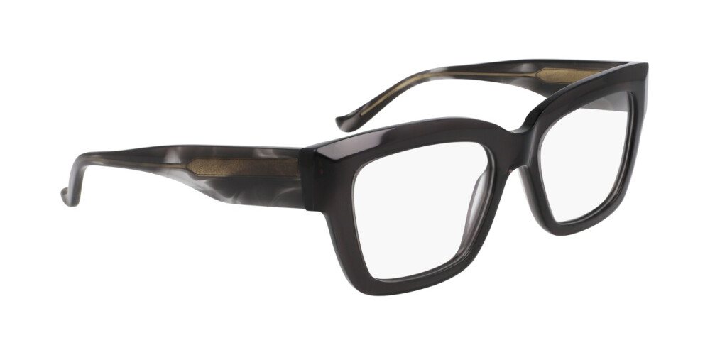 Eyeglasses Woman Donna Karan  DO5014 001