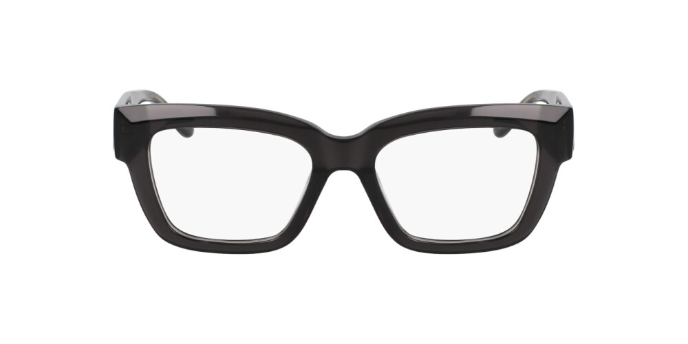 Eyeglasses Woman Donna Karan  DO5014 001