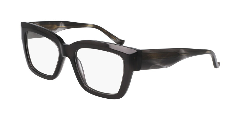 Eyeglasses Woman Donna Karan  DO5014 001