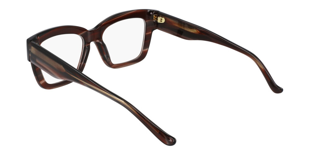 Eyeglasses Woman Donna Karan  DO5014 228