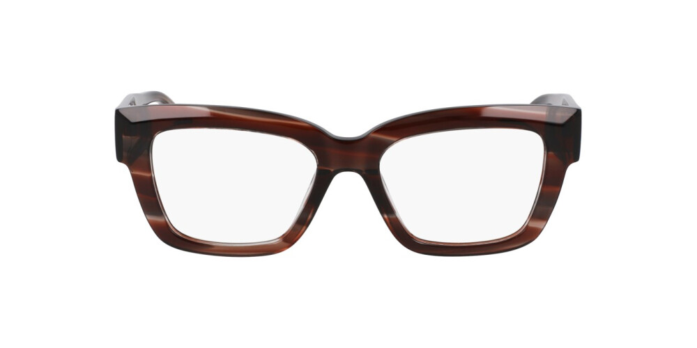 Eyeglasses Woman Donna Karan  DO5014 228