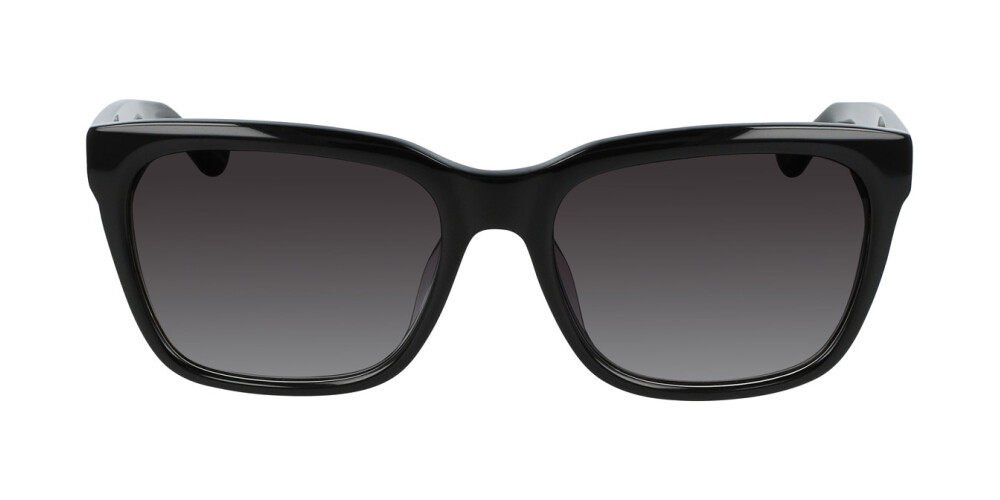 Sunglasses Woman Donna Karan  DO508S 003