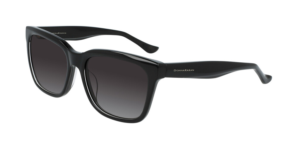 Sunglasses Woman Donna Karan  DO508S 003