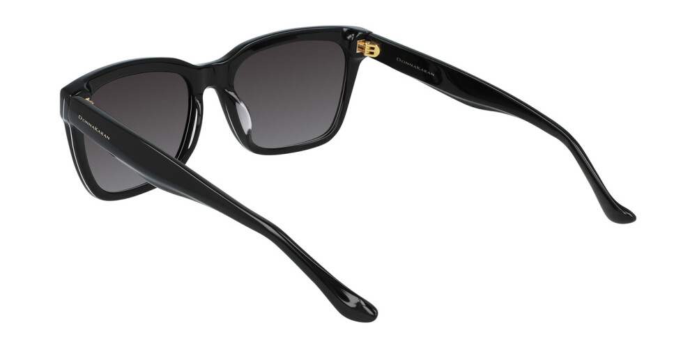 Sunglasses Woman Donna Karan  DO508S 003