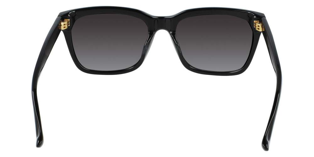 Sunglasses Woman Donna Karan  DO508S 003