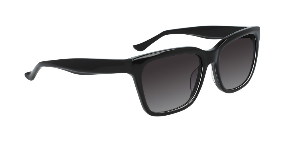 Sunglasses Woman Donna Karan  DO508S 003