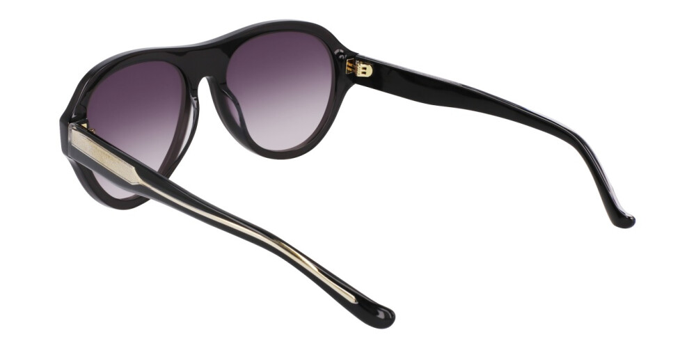 Sunglasses Woman Donna Karan  DO514S 001