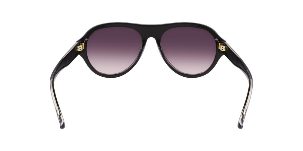 Sunglasses Woman Donna Karan  DO514S 001