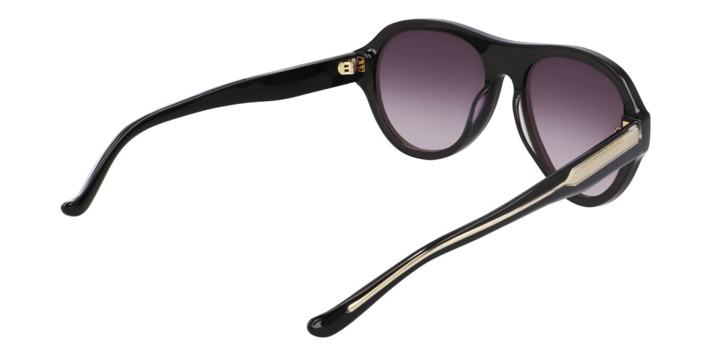 Sunglasses Woman Donna Karan  DO514S 001