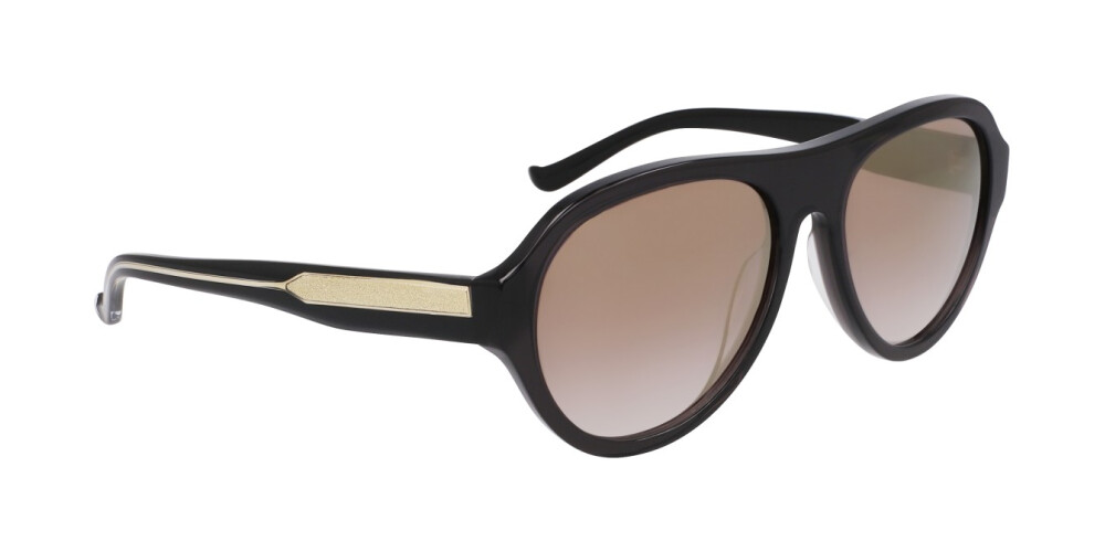 Sunglasses Woman Donna Karan  DO514S 001