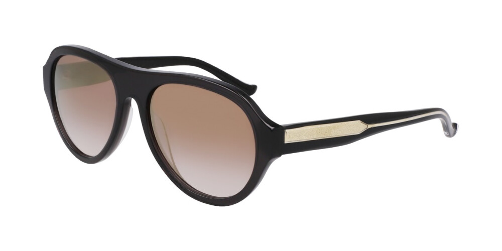 Sunglasses Woman Donna Karan  DO514S 001