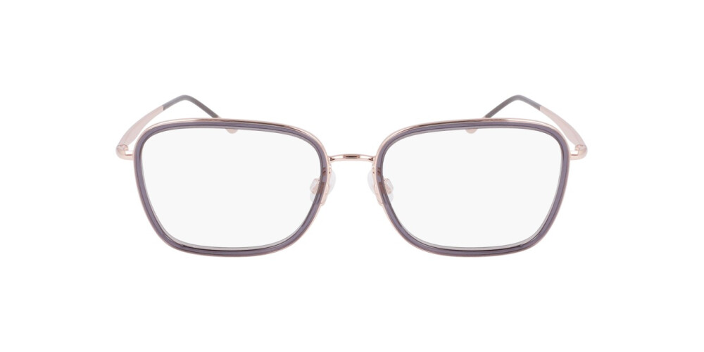 Eyeglasses Woman Donna Karan  DO7002 014