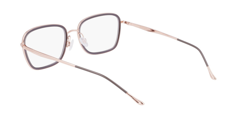 Eyeglasses Woman Donna Karan  DO7002 014