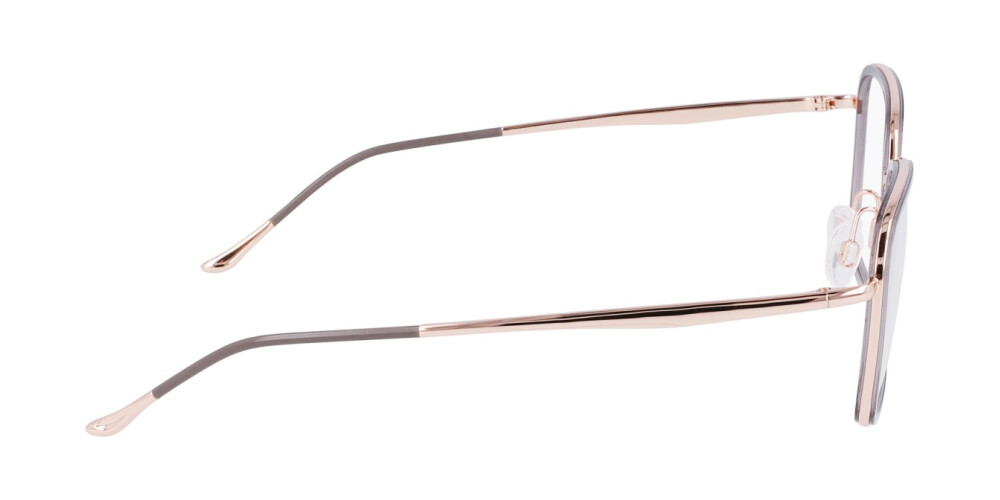 Eyeglasses Woman Donna Karan  DO7002 014