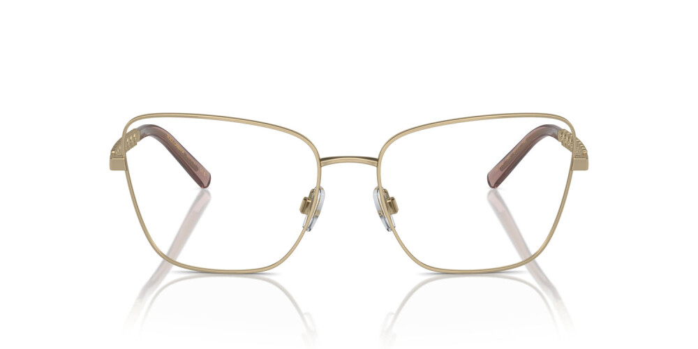 Eyeglasses Woman Dolce & Gabbana  DG 1346 1365