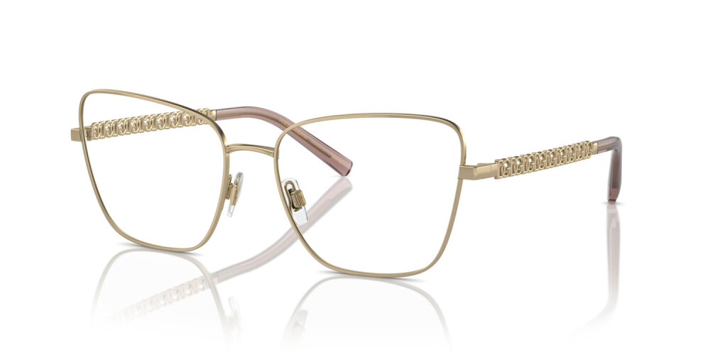 Eyeglasses Woman Dolce & Gabbana  DG 1346 1365