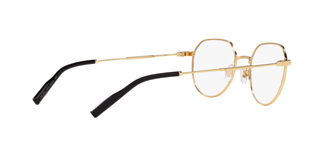 Dolce & Gabbana DG 1349 (1311) VG1349 DG13491311 Eyeglasses Man 