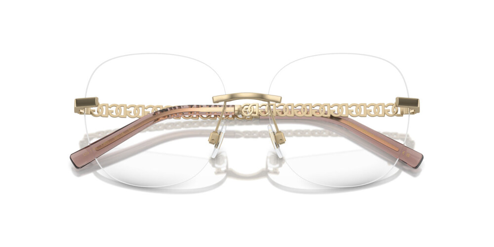 Eyeglasses Woman Dolce & Gabbana  DG 1352 1365