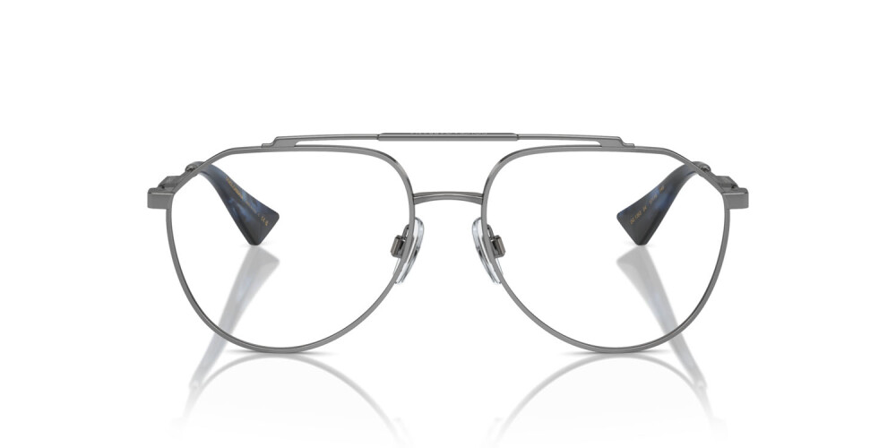 Eyeglasses Man Dolce & Gabbana  DG 1353 04
