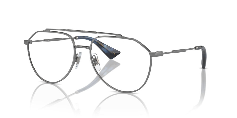 Eyeglasses Man Dolce & Gabbana  DG 1353 04