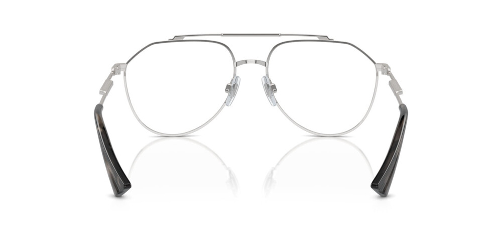 Eyeglasses Man Dolce & Gabbana  DG 1353 05