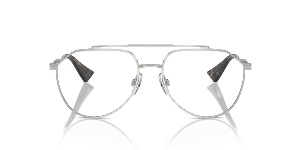 Eyeglasses Man Dolce & Gabbana  DG 1353 05