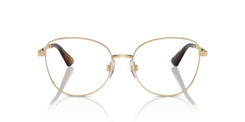 Eyeglasses Woman Dolce & Gabbana  DG 1355 1365
