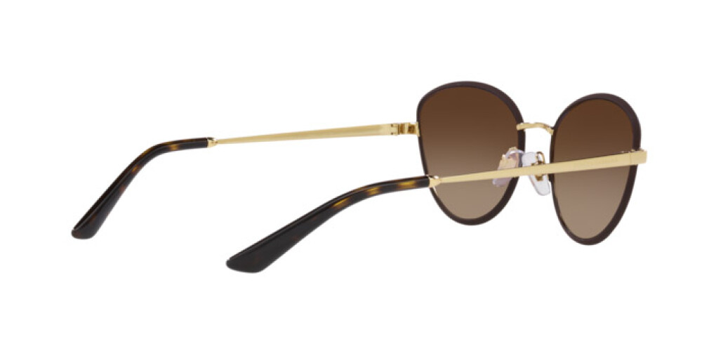 Sunglasses Woman Dolce & Gabbana  DG 2280 132013