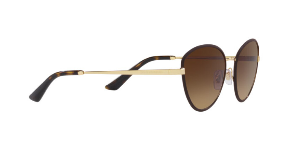 Sunglasses Woman Dolce & Gabbana  DG 2280 132013