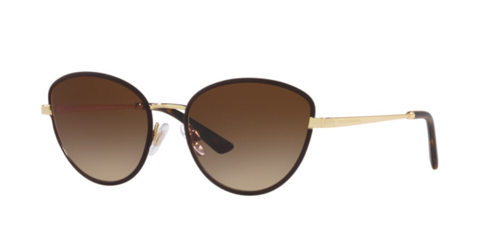 Sunglasses Woman Dolce & Gabbana  DG 2280 132013