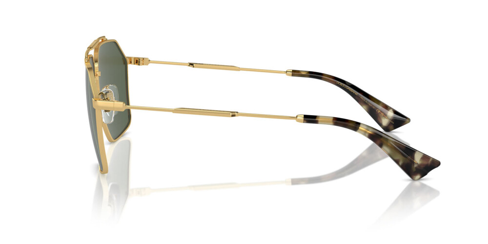 Sunglasses Man Dolce & Gabbana  DG 2303 02/9A