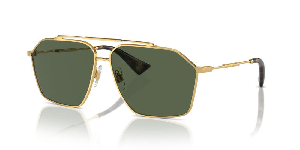 Sunglasses Man Dolce & Gabbana  DG 2303 02/9A
